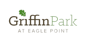 My Griffin Park Logo